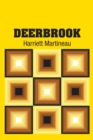 Image for Deerbrook