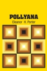 Image for Pollyana