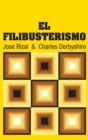 Image for El Filibusterismo