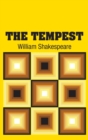 Image for The Tempest