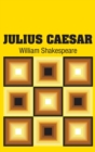 Image for Julius Caesar