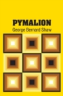 Image for Pymalion