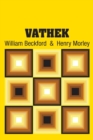 Image for Vathek