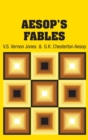 Image for Aesop&#39;s Fables