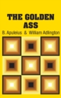 Image for The Golden Ass