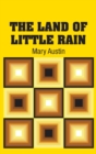 Image for The Land of Little Rain