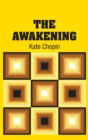 Image for The Awakening