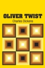 Image for Oliver Twist