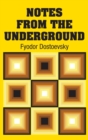 Image for Notes from the Underground