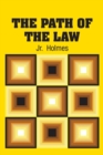 Image for The Path of the Law