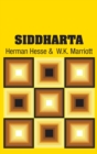 Image for Siddharta