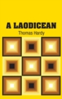 Image for A Laodicean