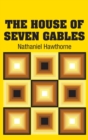 Image for The House of Seven Gables
