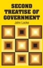 Image for Second Treatise of Government