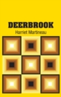Image for Deerbrook