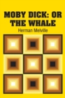Image for Moby Dick : or The Whale