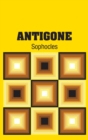 Image for Antigone