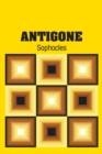 Image for Antigone