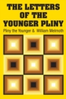 Image for The Letters of the Younger Pliny