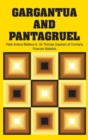 Image for Gargantua and Pantagruel