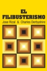 Image for El Filibusterismo