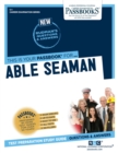 Image for Able Seaman