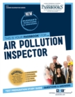 Image for Air Pollution Inspector