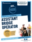 Image for Assistant Bridge Operator