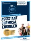 Image for Assistant Chemical Engineer