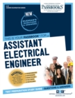 Image for Assistant Electrical Engineer
