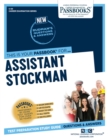Image for Assistant Stockman