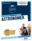 Image for Astronomer
