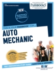 Image for Auto Mechanic