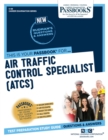 Image for Air Traffic Control Specialist (ATCS)
