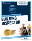 Image for Building Inspector