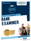 Image for Bank Examiner