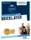Image for Bricklayer
