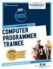 Image for Computer Programmer Trainee