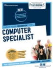 Image for Computer Specialist