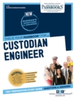 Image for Custodian-Engineer