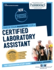 Image for Certified Laboratory Assistant