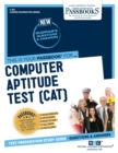 Image for Computer Aptitude Test (CAT)
