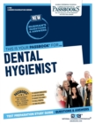 Image for Dental Hygienist
