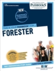 Image for Forester (C-289)