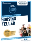 Image for Housing Teller