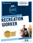 Image for Recreation Worker
