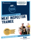 Image for Meat Inspector Trainee