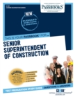 Image for Senior Superintendent of Construction