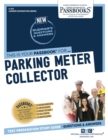 Image for Parking Meter Collector