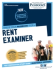 Image for Rent Examiner